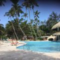 SUNSCAPE BAVARO BEACH